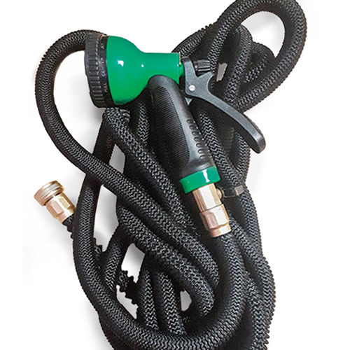 Tough Garden Hoses That Will Last